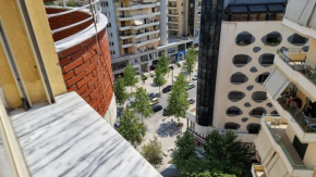 Eda s apartments